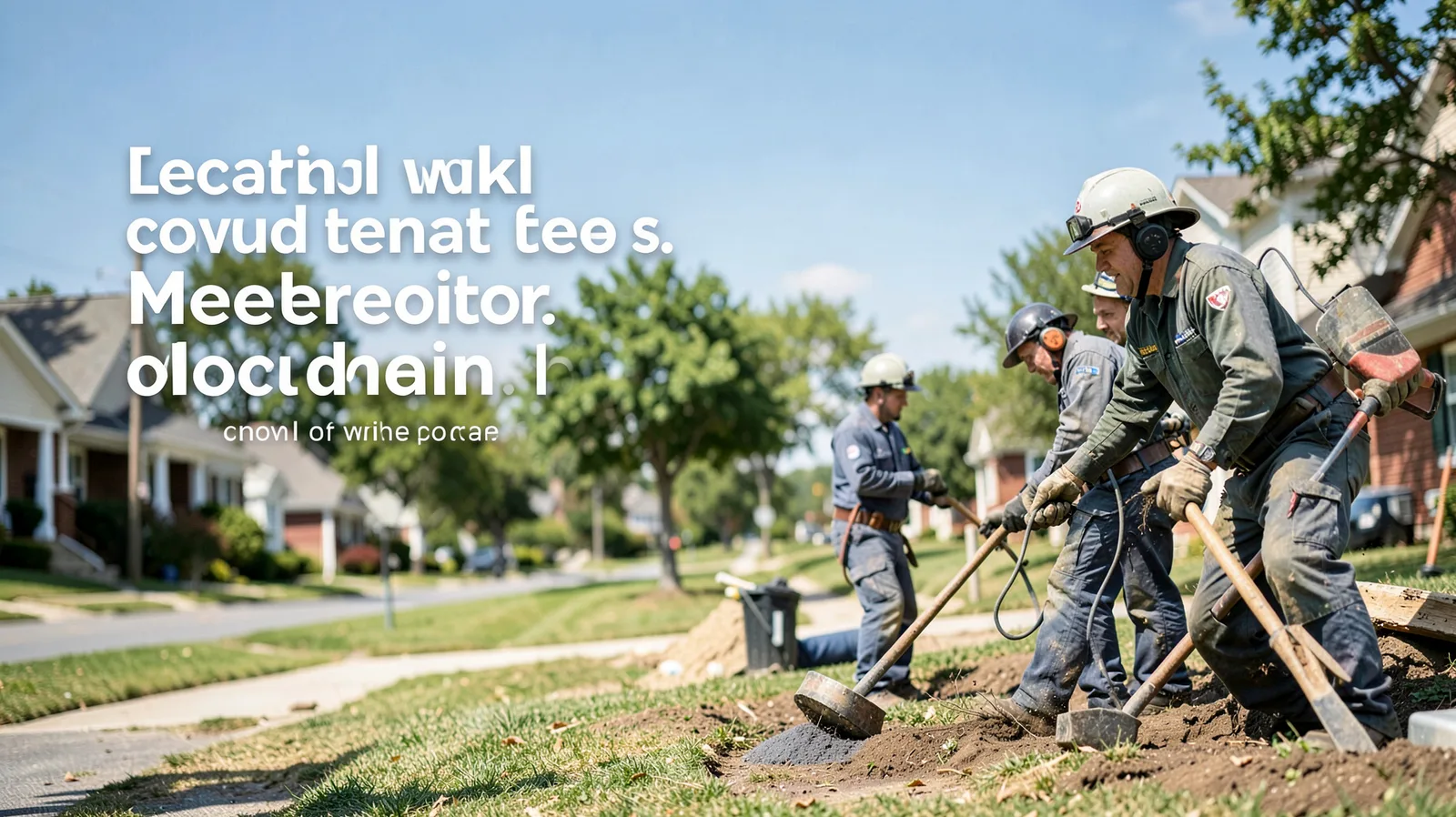 Mold Remediation in Lompoc, CA near me